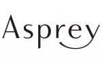 Little_Halstock_Client_Asprey_logo