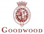 Little_Halstock_Client_Goodwood_Logo