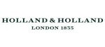 Little_Halstock_Client_Holland-and-Holland_Logo