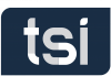 TSI-logo-300x207